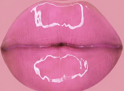 Married to the Mauve