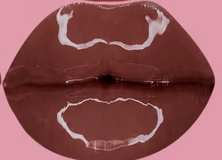 Coco Noir