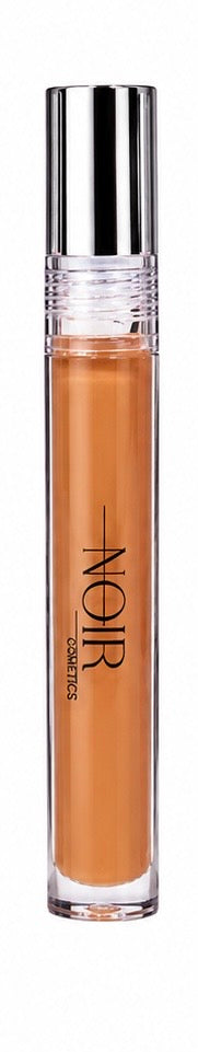 Coco Noir